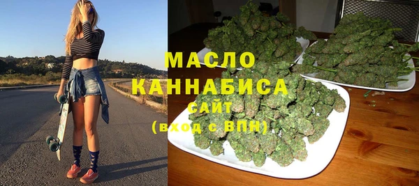 ешки Балабаново