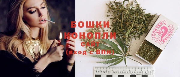 МДПВ Остров